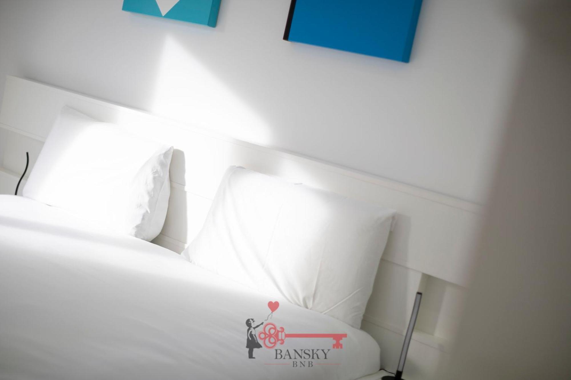 Home Sofia Room 2 - Modern Station -By Easylife Swiss Lugano Exterior foto